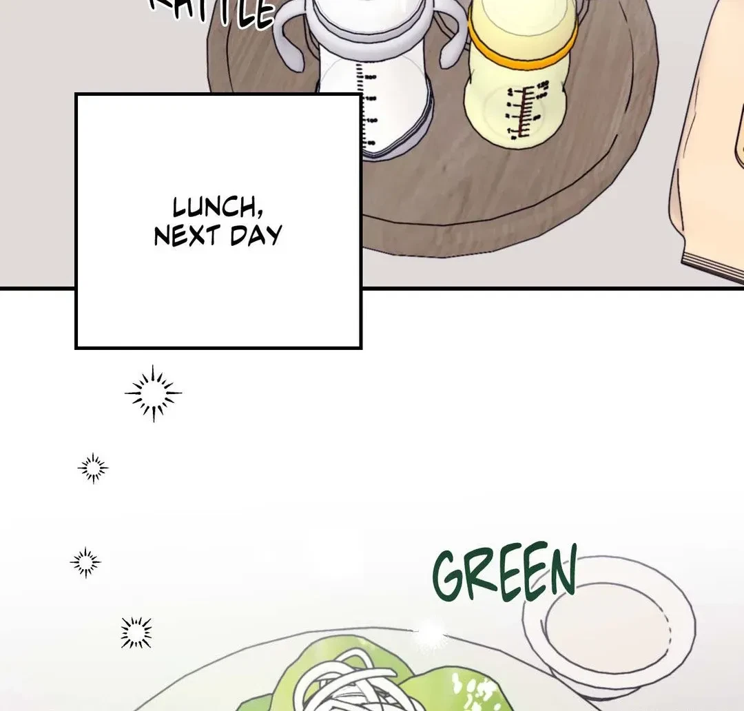 Chapter 50.22, page 38