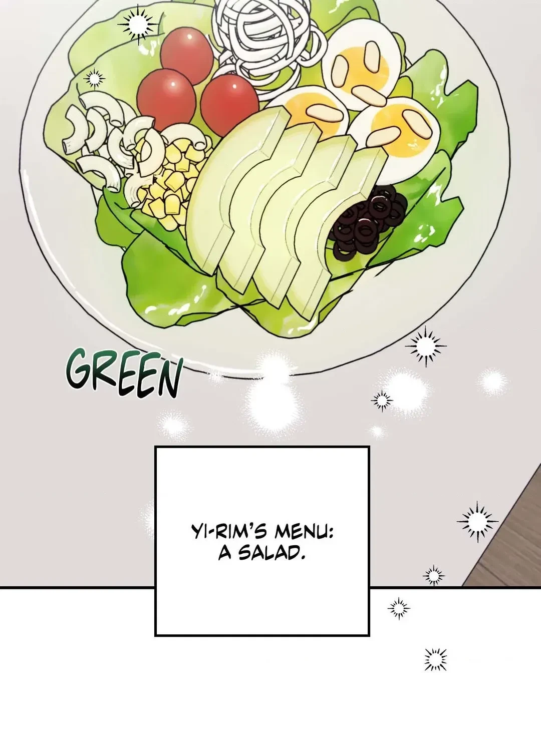 Chapter 50.22, page 39