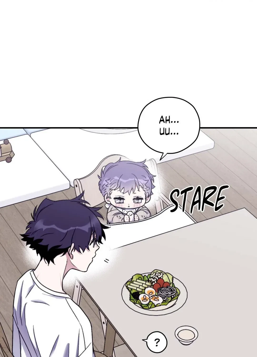 Chapter 50.22, page 41