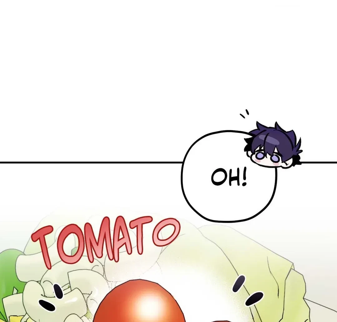 Chapter 50.22, page 44