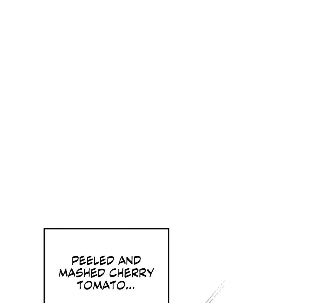 Chapter 50.22, page 46