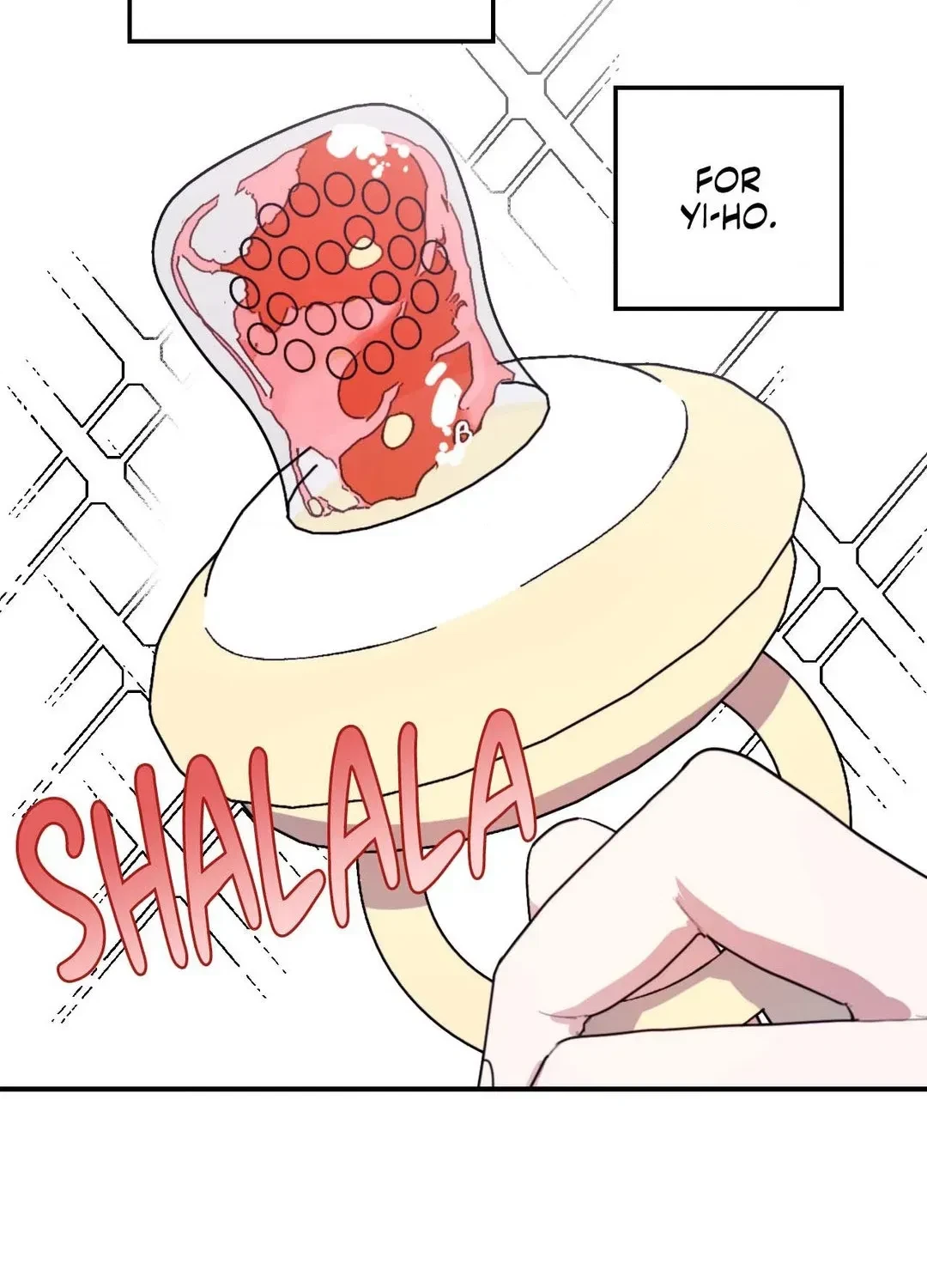 Chapter 50.22, page 47