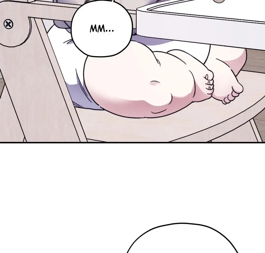 Chapter 50.22, page 50
