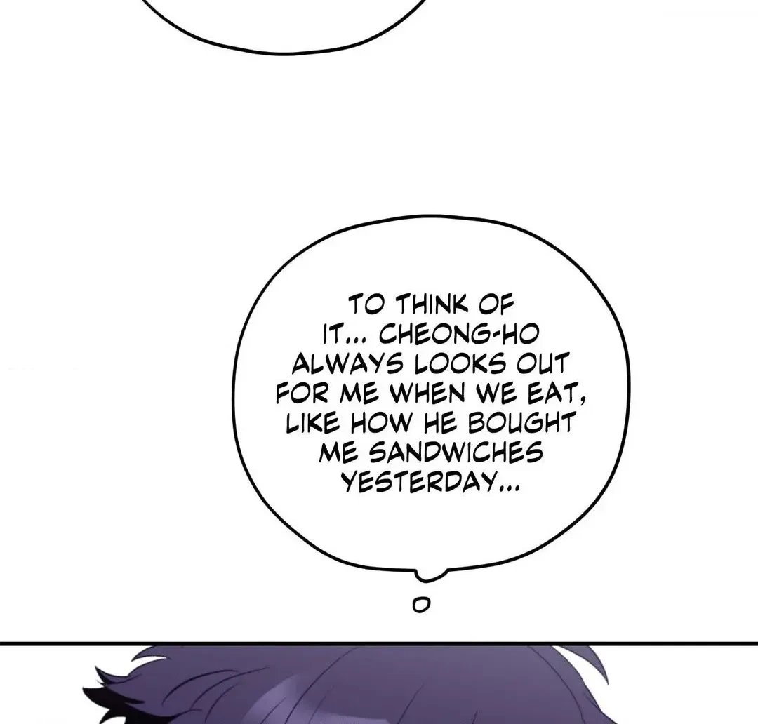 Chapter 50.22, page 52