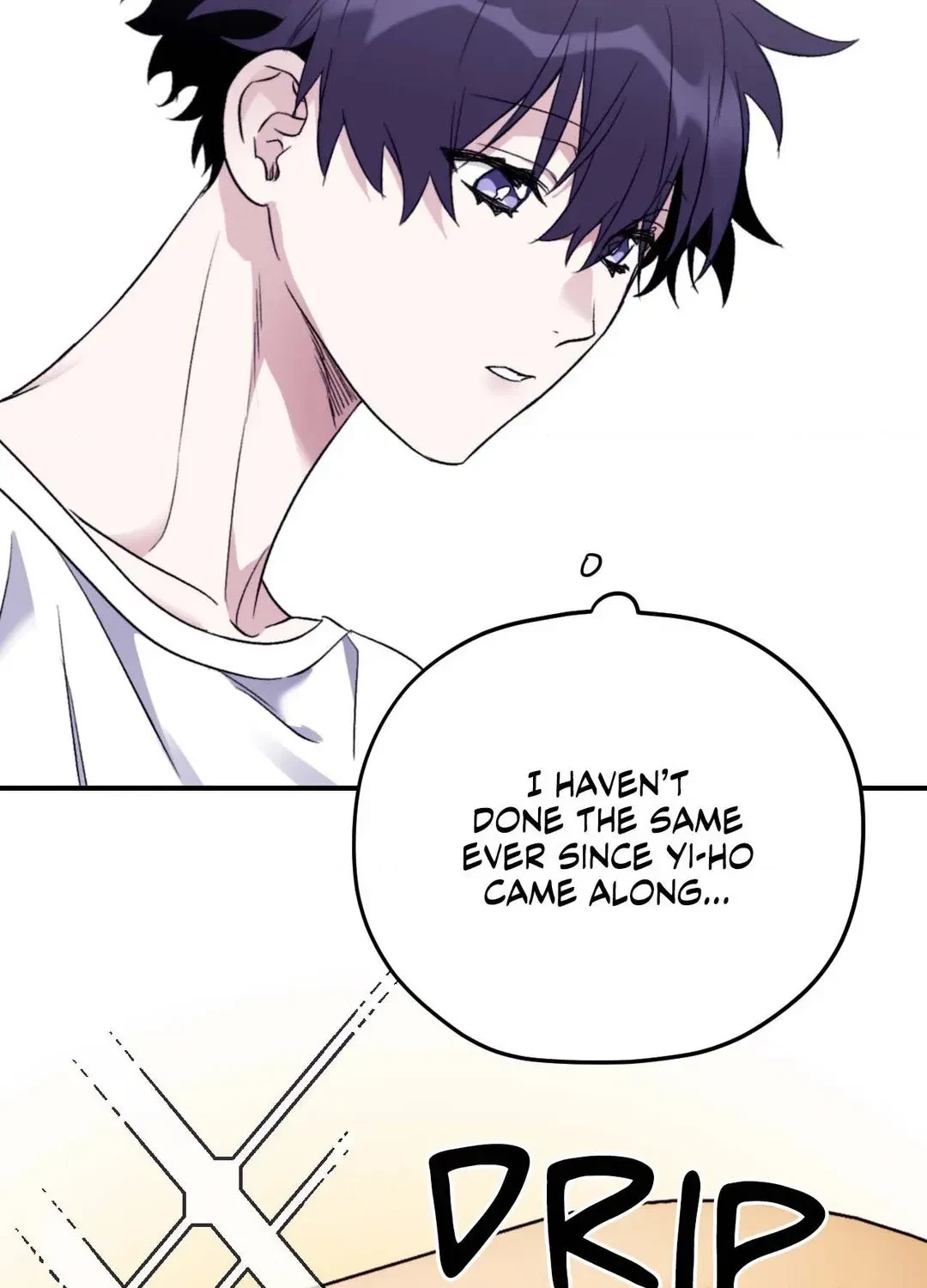Chapter 50.22, page 53