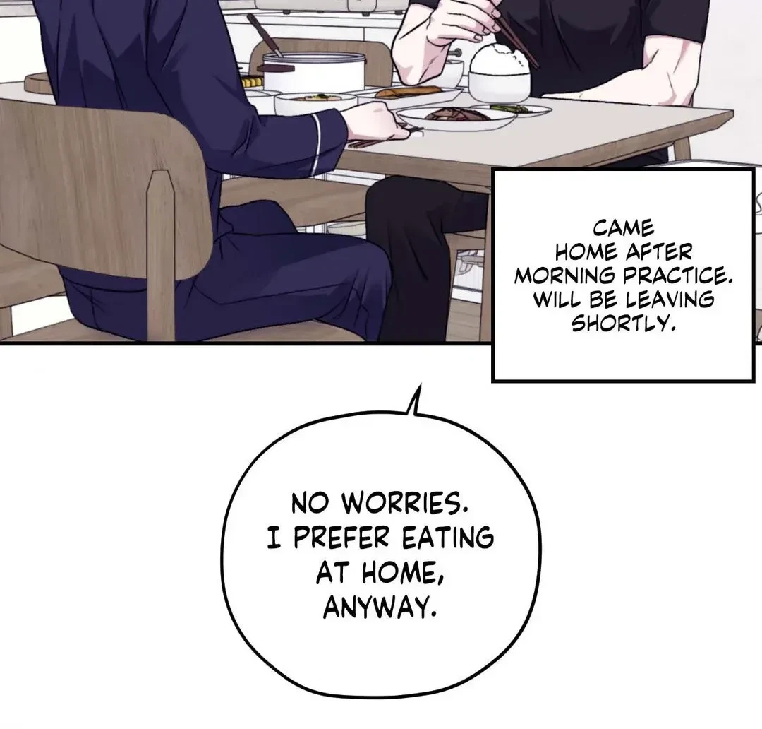 Chapter 50.22, page 6