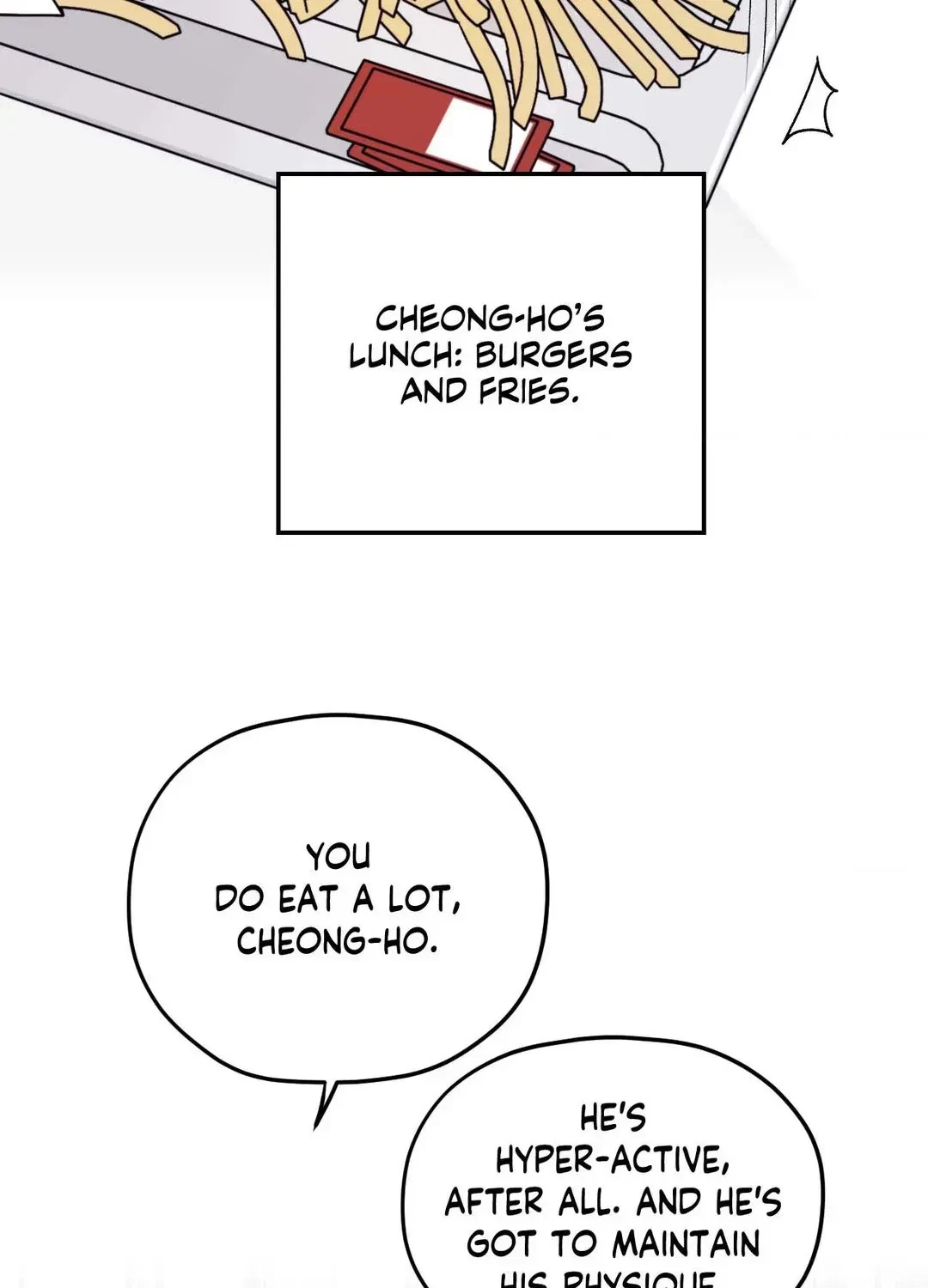 Chapter 50.22, page 60