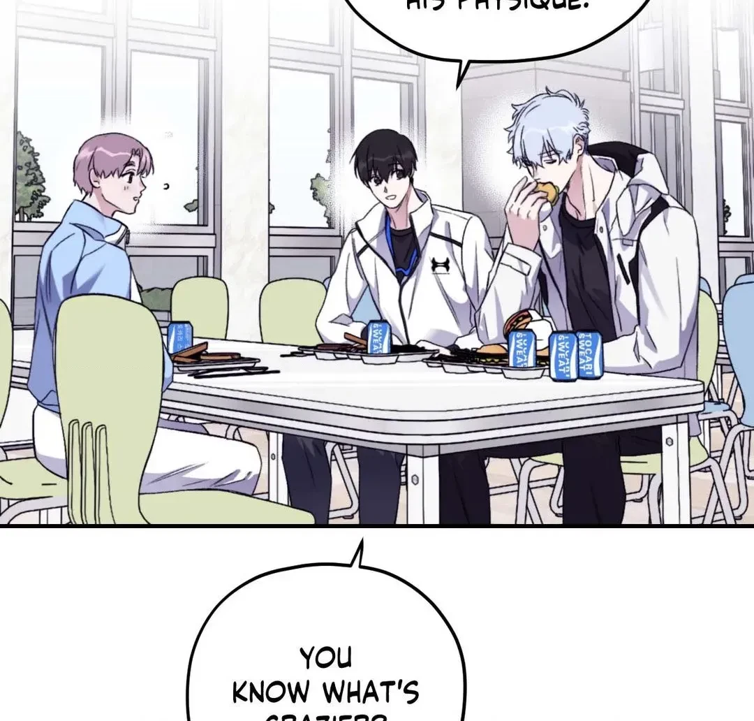 Chapter 50.22, page 61