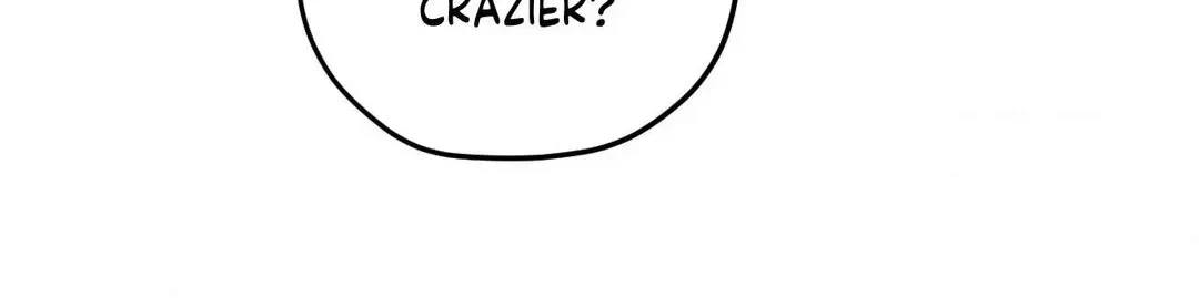 Chapter 50.22, page 62