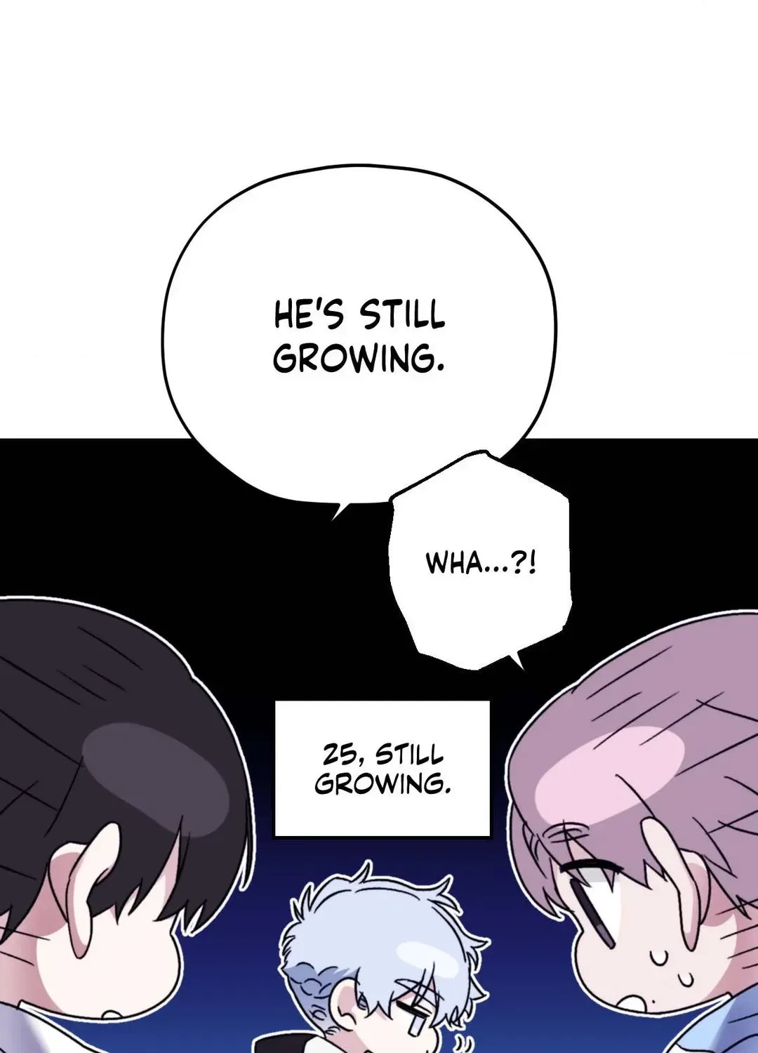 Chapter 50.22, page 63