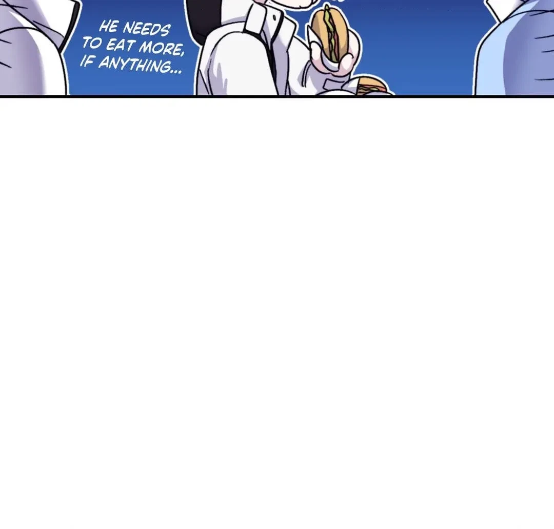 Chapter 50.22, page 64