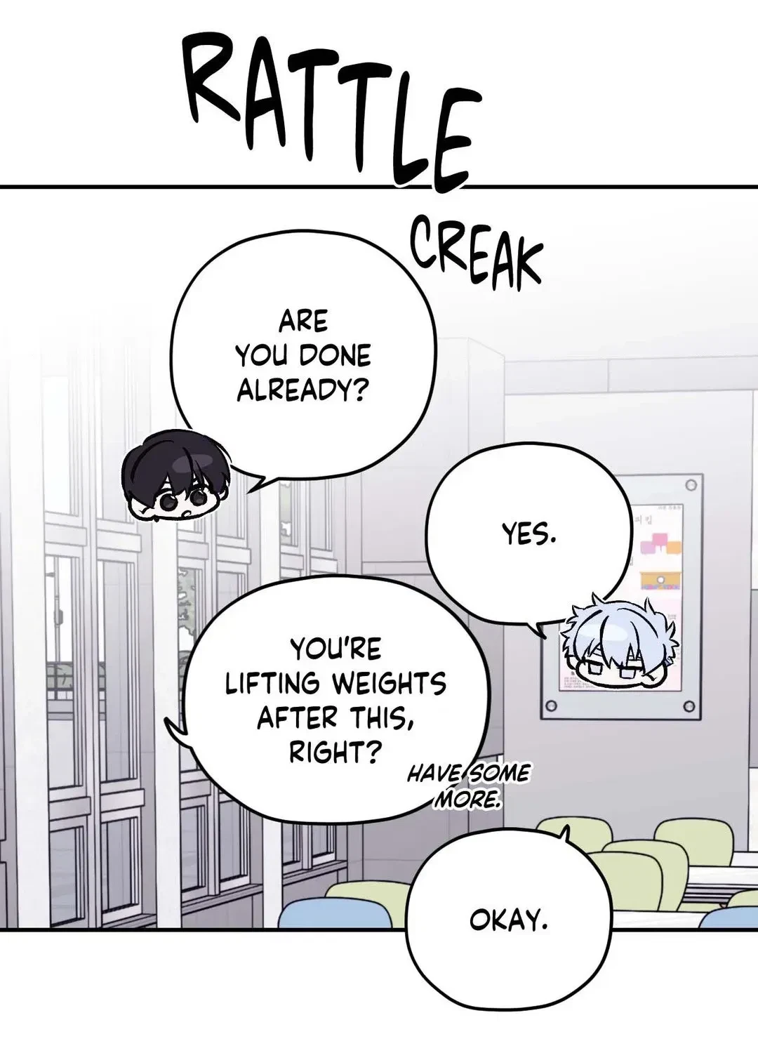 Chapter 50.22, page 65