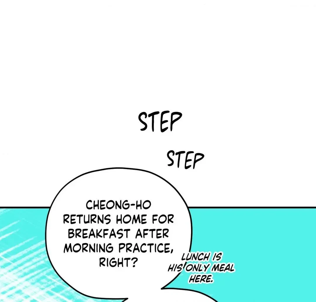 Chapter 50.22, page 66