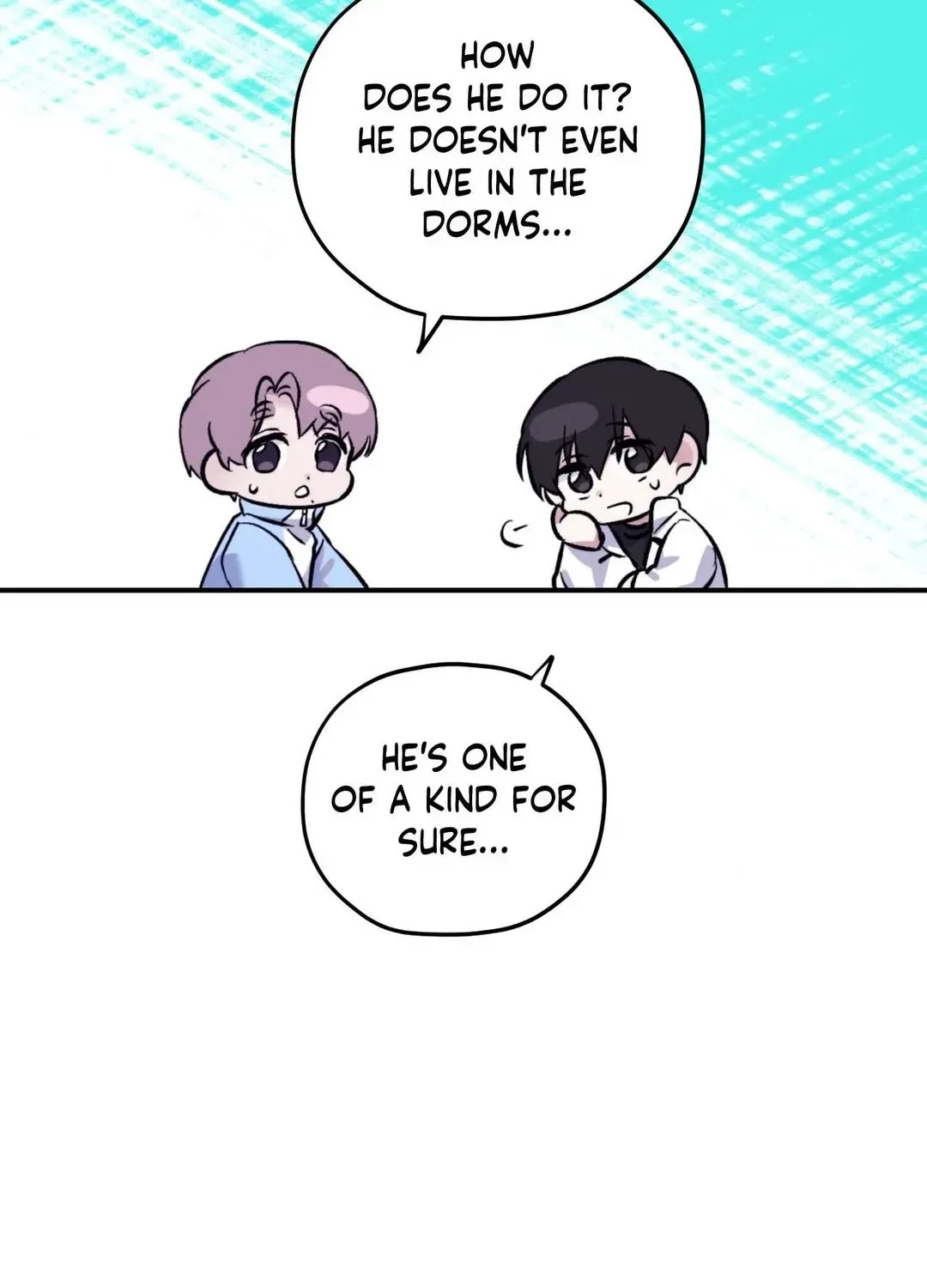 Chapter 50.22, page 67
