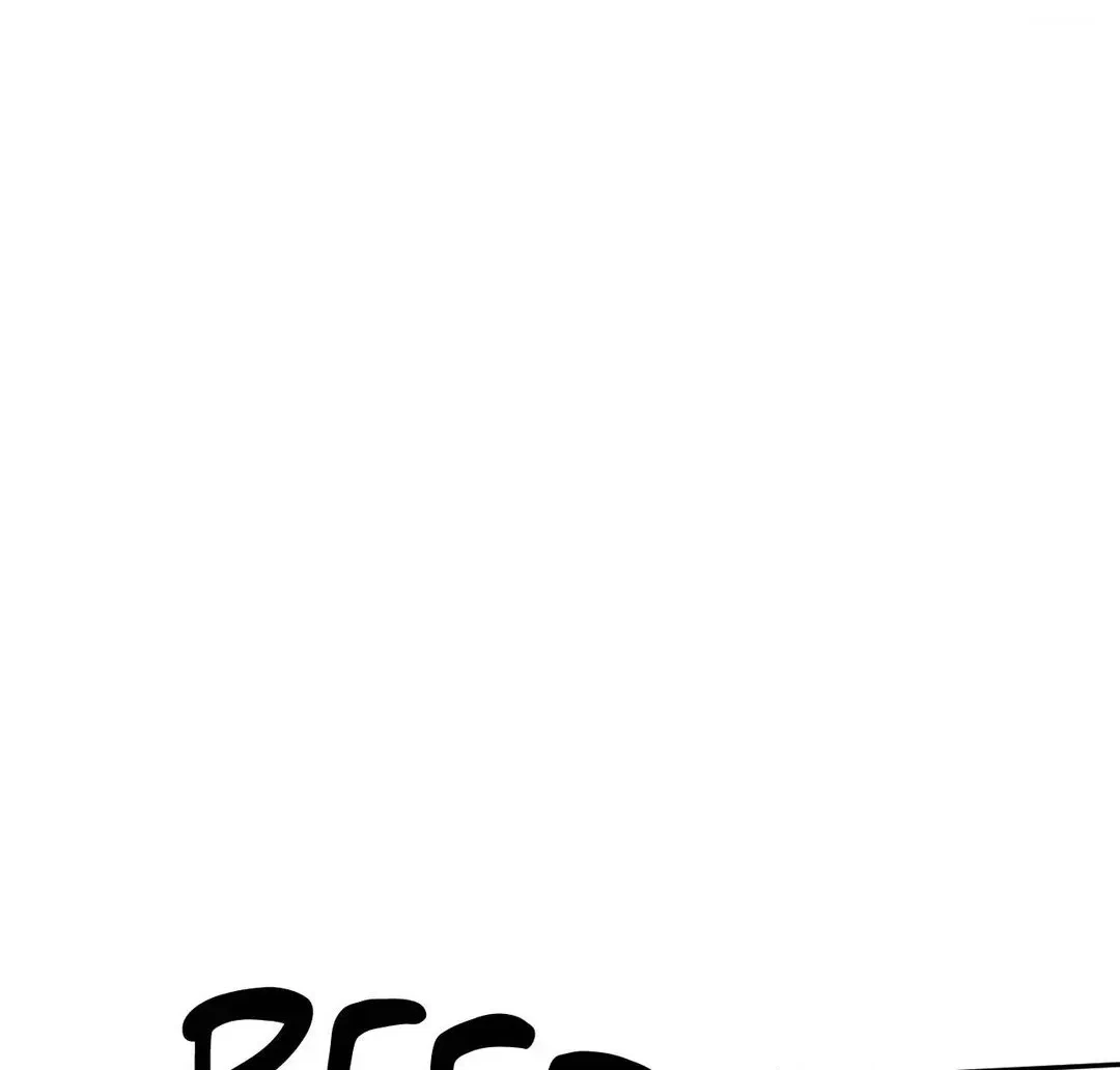 Chapter 50.22, page 68