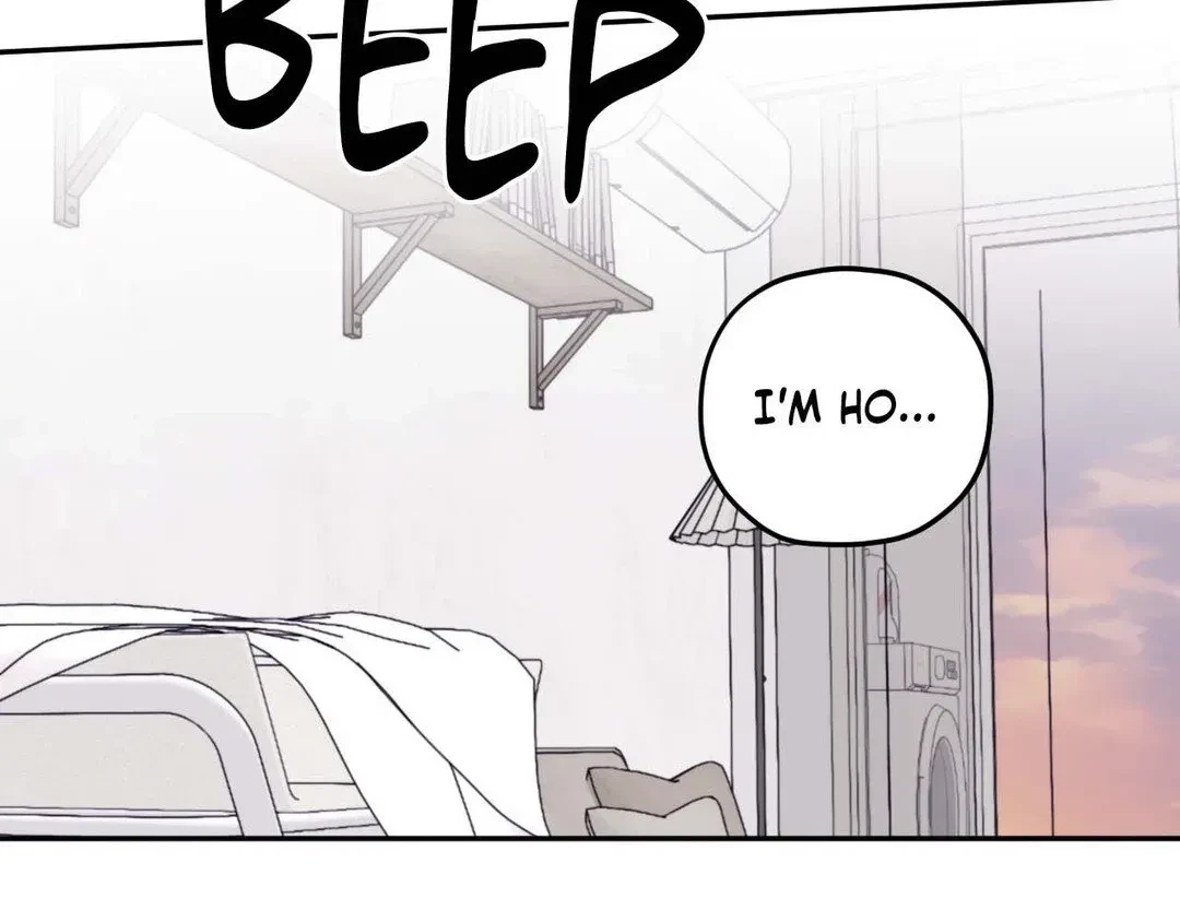 Chapter 50.22, page 69