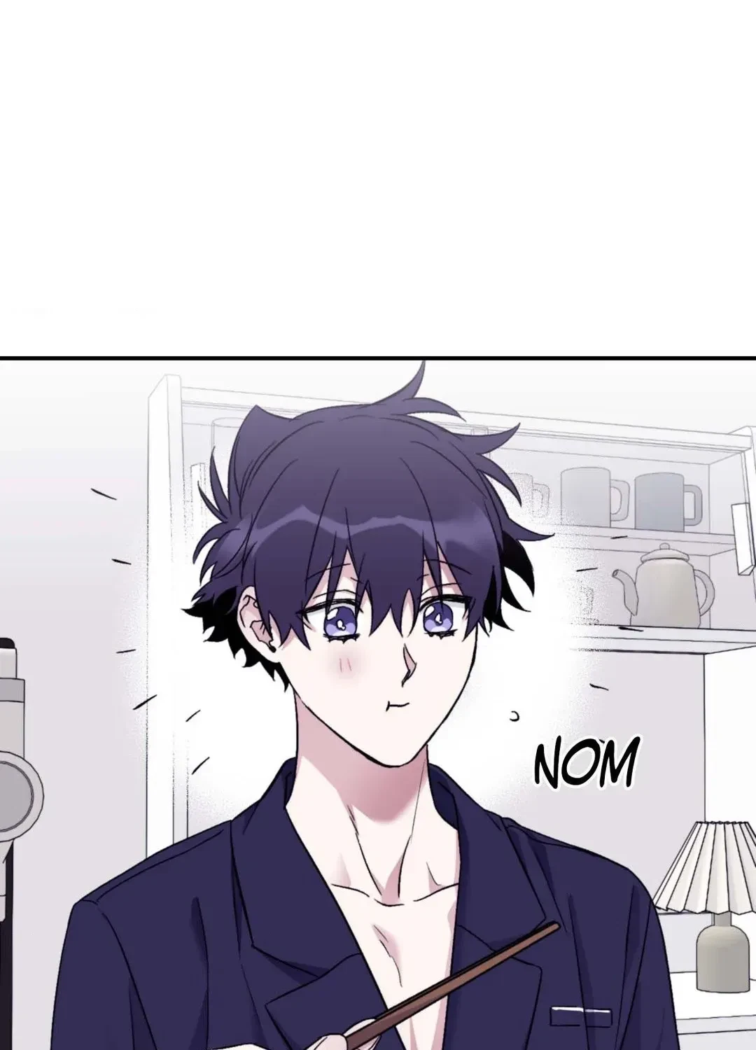 Chapter 50.22, page 7