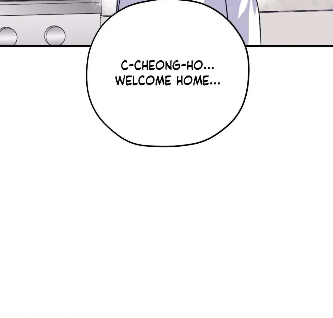 Chapter 50.22, page 73