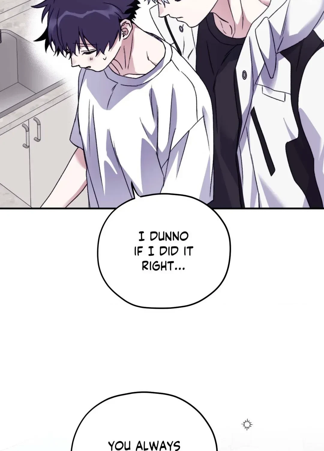 Chapter 50.22, page 79