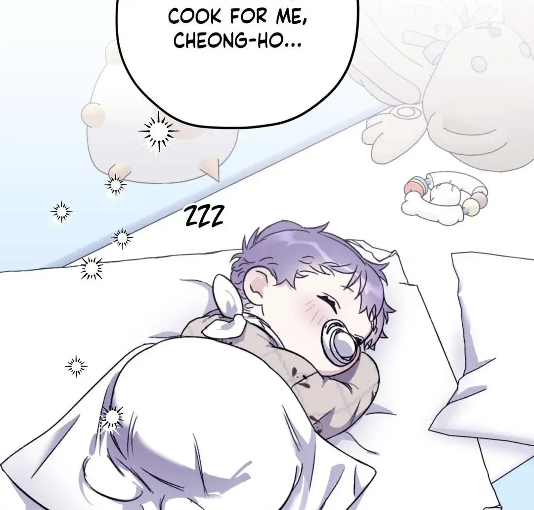 Chapter 50.22, page 80
