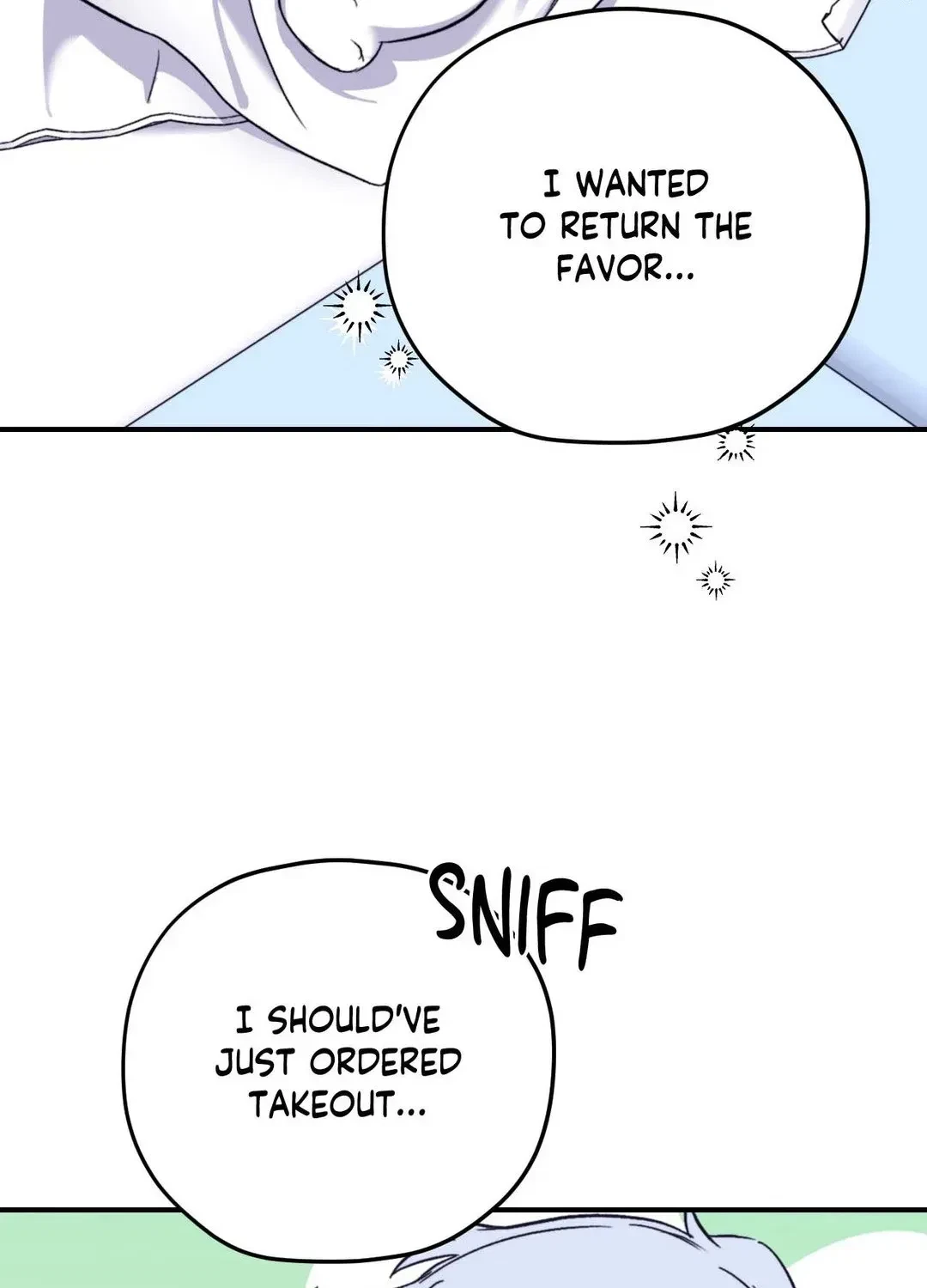 Chapter 50.22, page 81