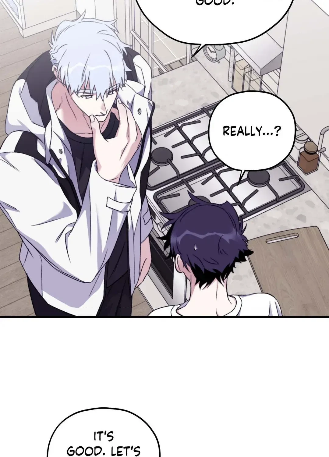 Chapter 50.22, page 86