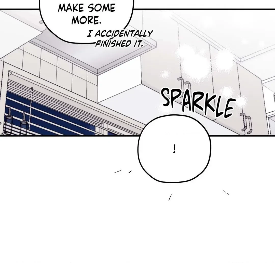 Chapter 50.22, page 87