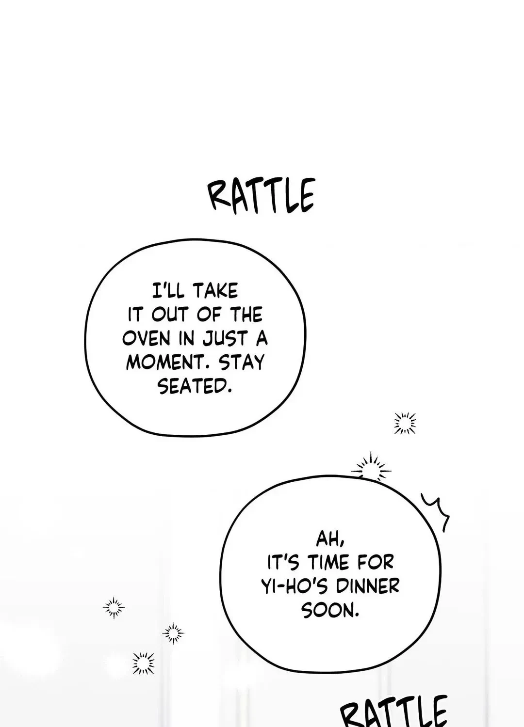 Chapter 50.22, page 88