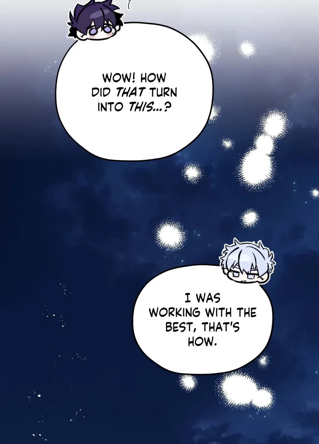 Chapter 50.22, page 93