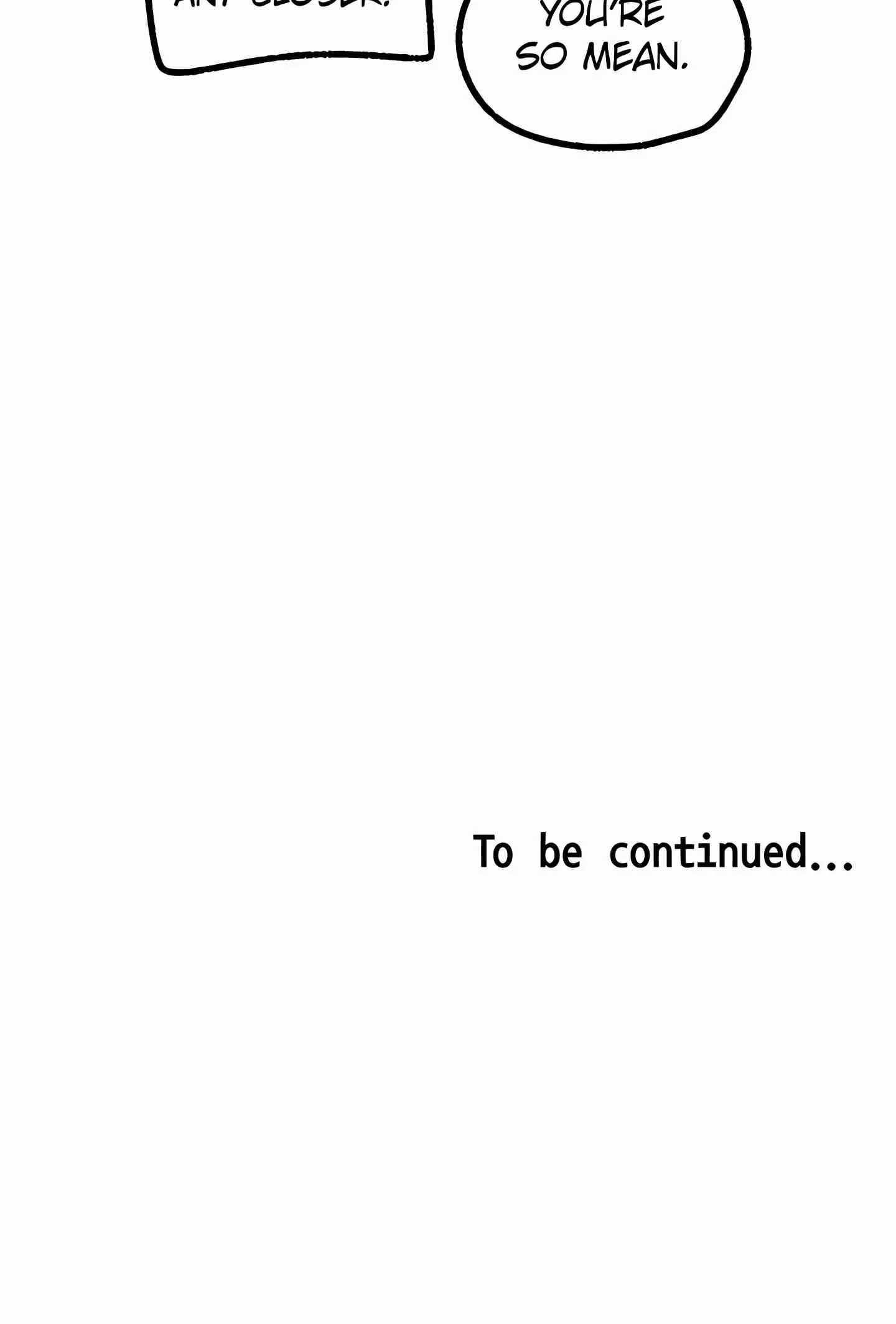 Chapter 47, page 5