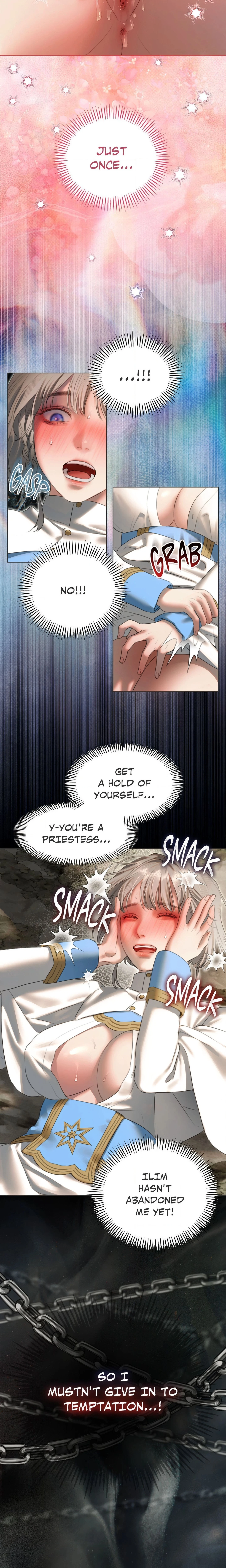 Chapter 7, page 10