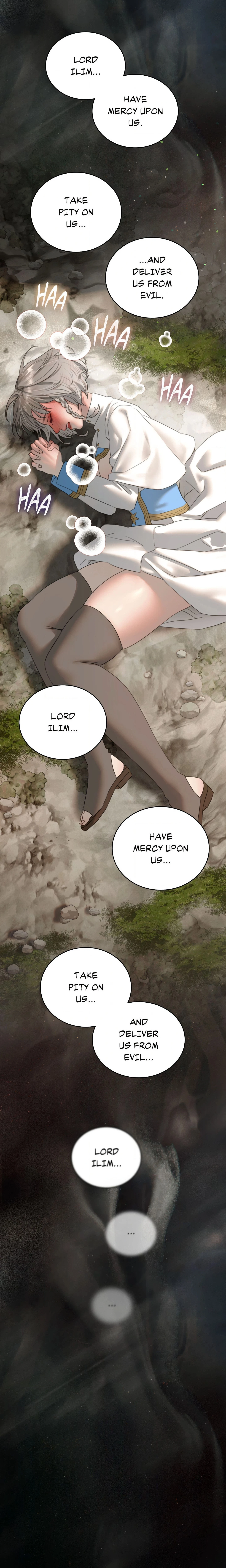 Chapter 7, page 11