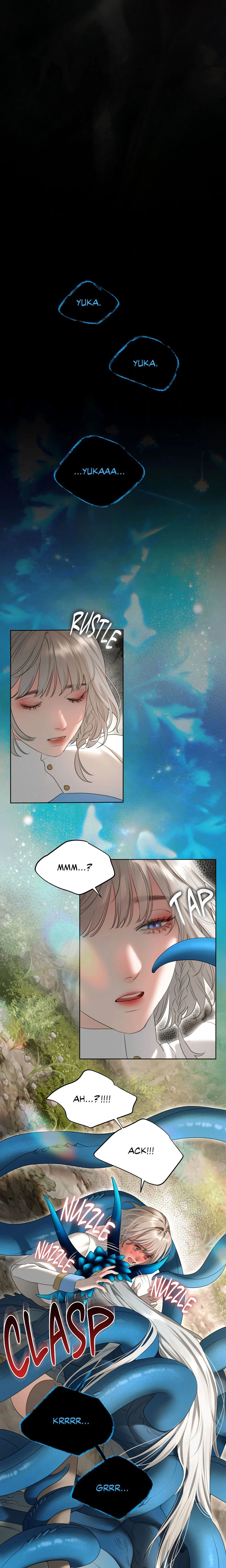 Chapter 7, page 12