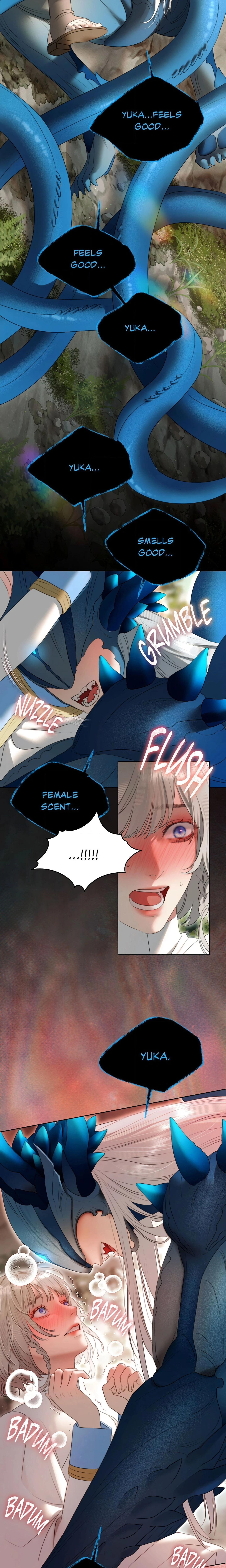 Chapter 7, page 13