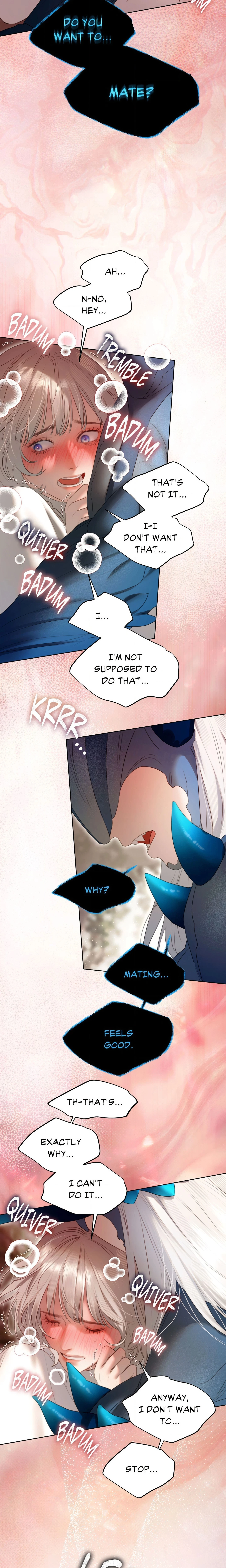 Chapter 7, page 14