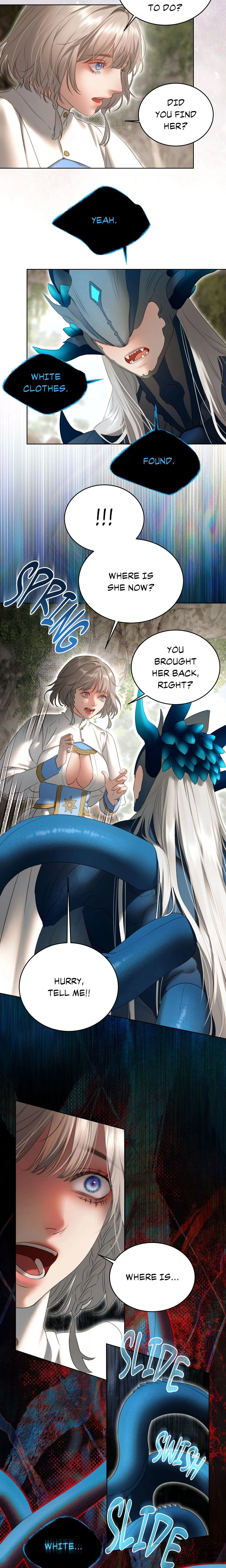 Chapter 7, page 16