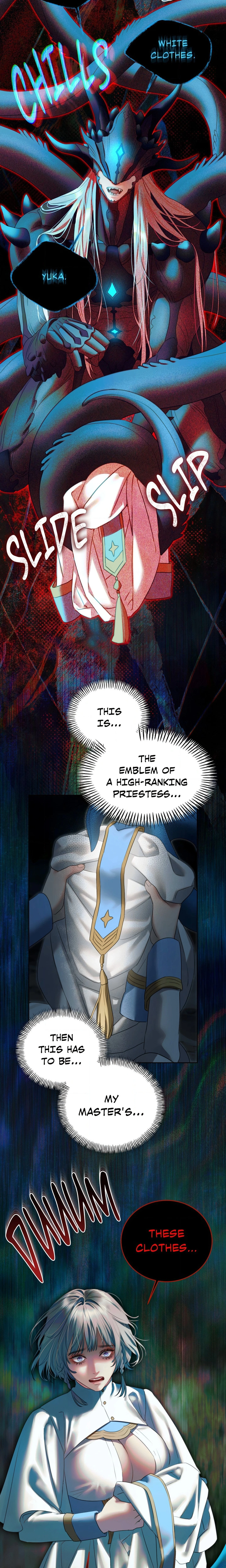 Chapter 7, page 17