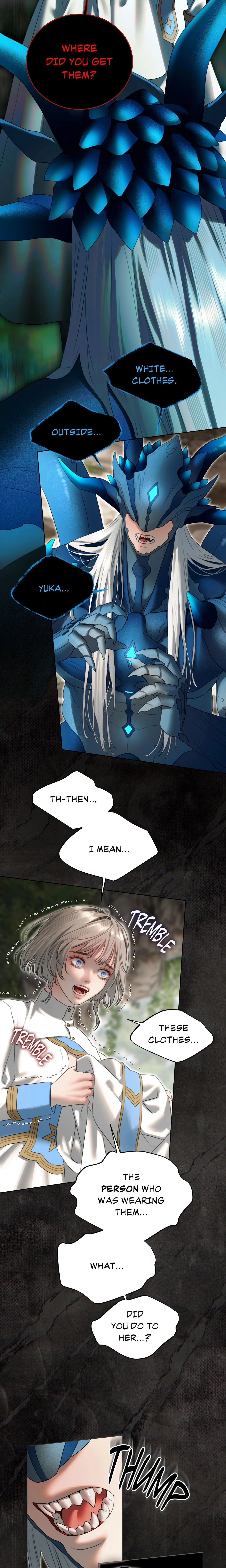 Chapter 7, page 18