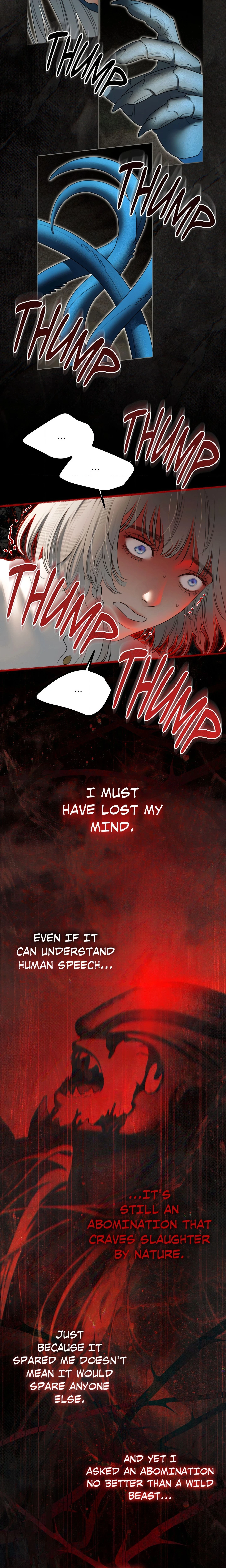 Chapter 7, page 19