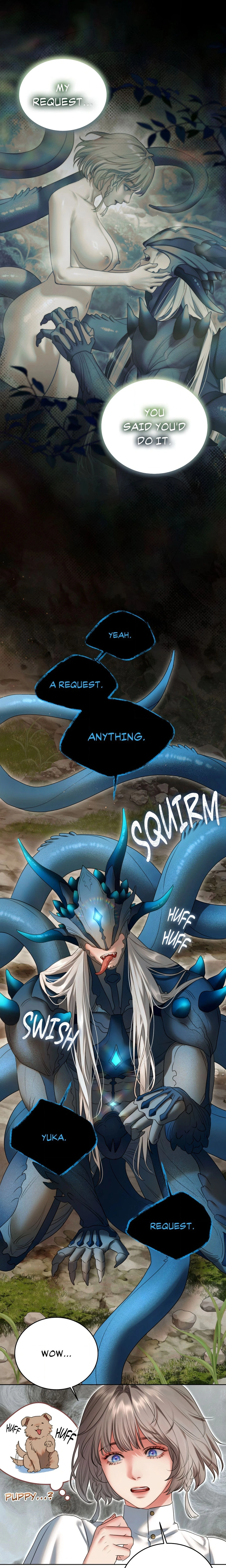 Chapter 7, page 2