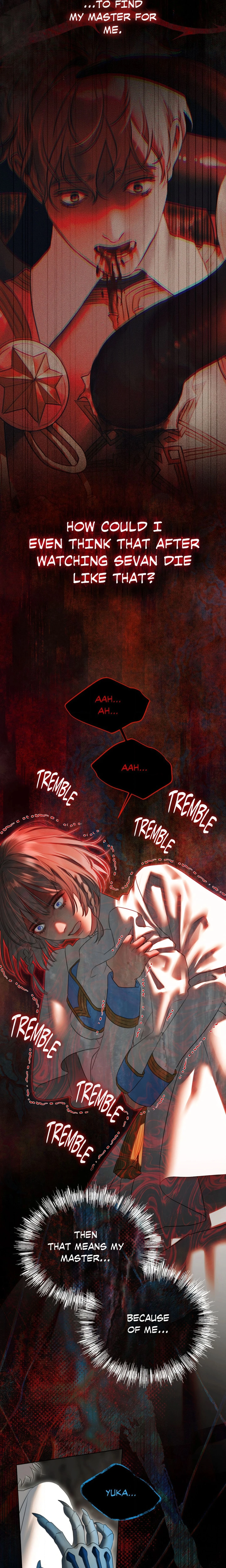 Chapter 7, page 20