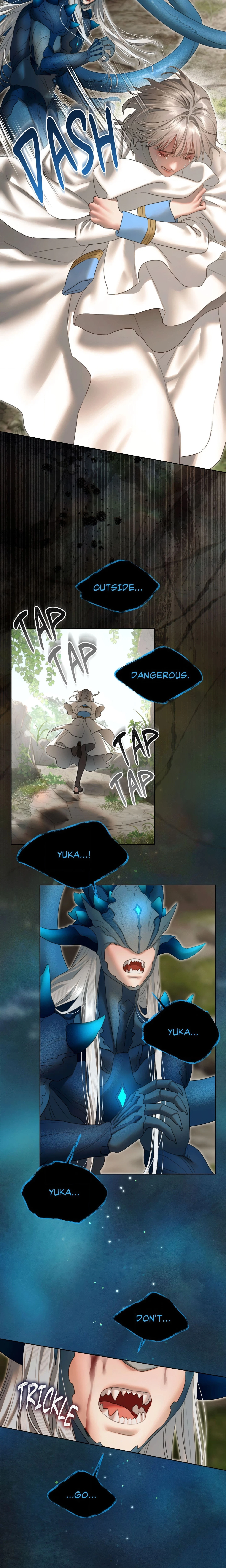 Chapter 7, page 22