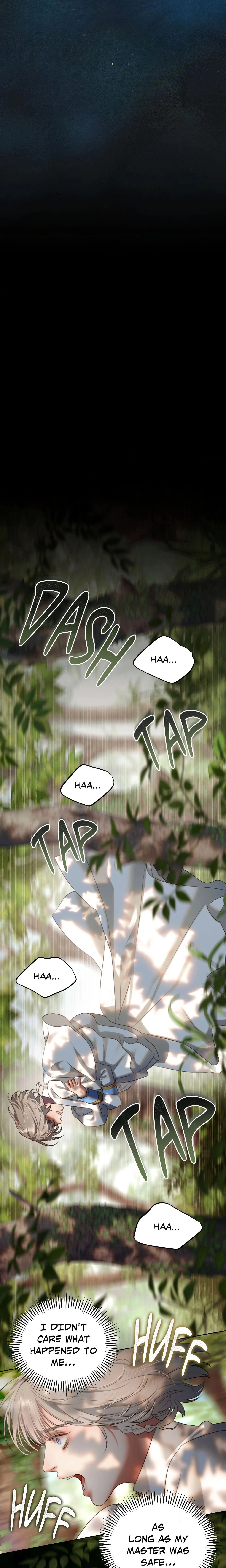 Chapter 7, page 23
