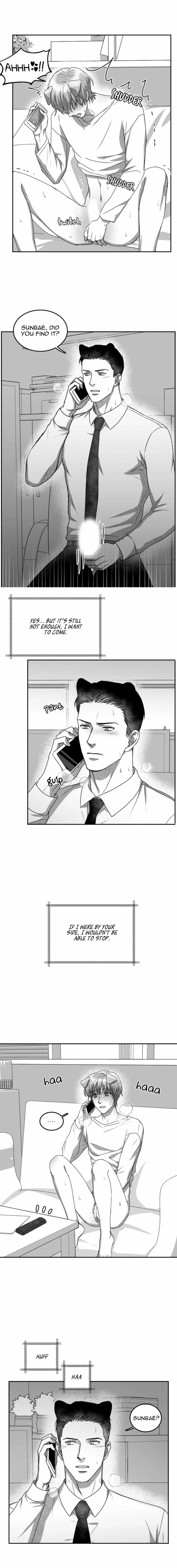 Chapter 24, page 11