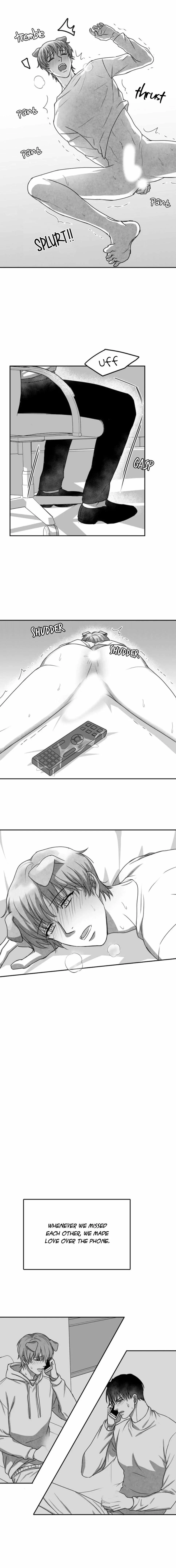 Chapter 24, page 13