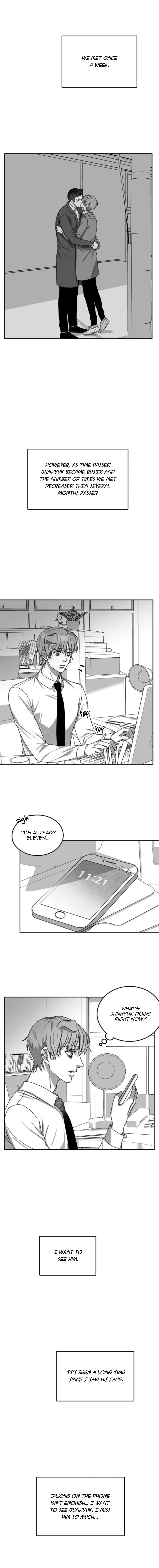 Chapter 24, page 14