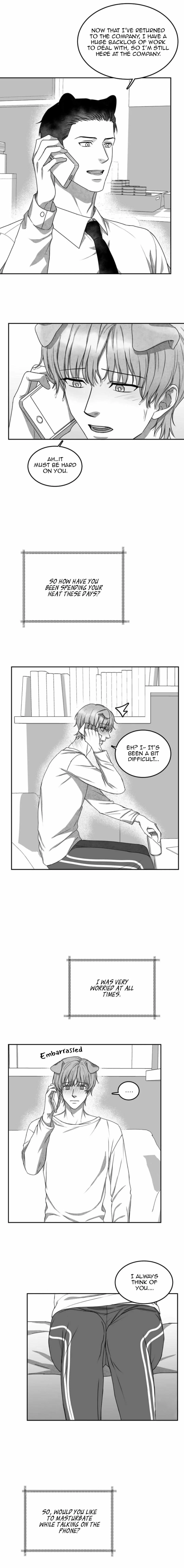 Chapter 24, page 6