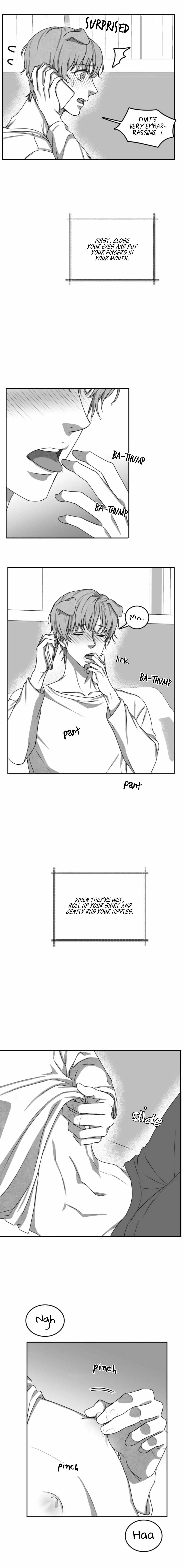 Chapter 24, page 7