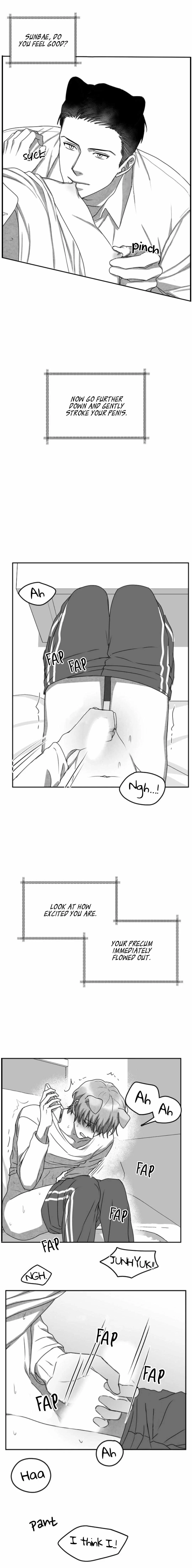 Chapter 24, page 8