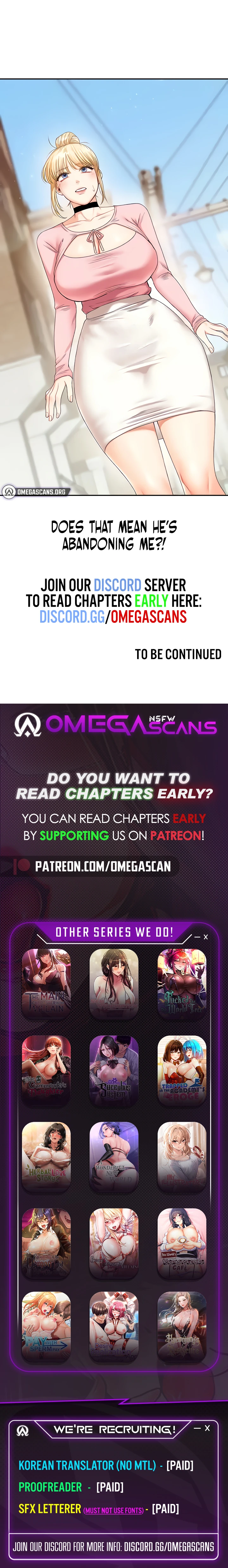 Chapter 17, page 14